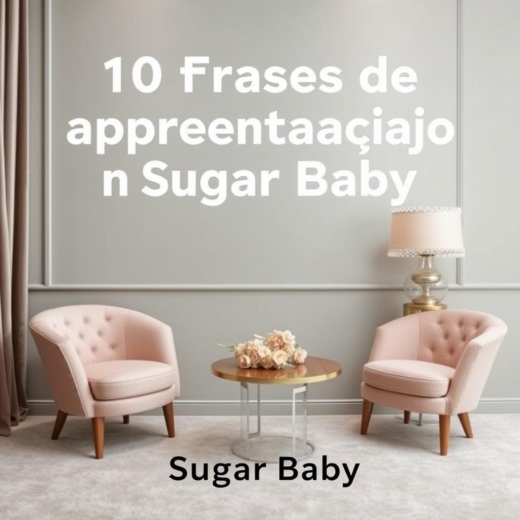 Quanto Ganhar uma Sugar Baby? Ganhos Médios Revelados!