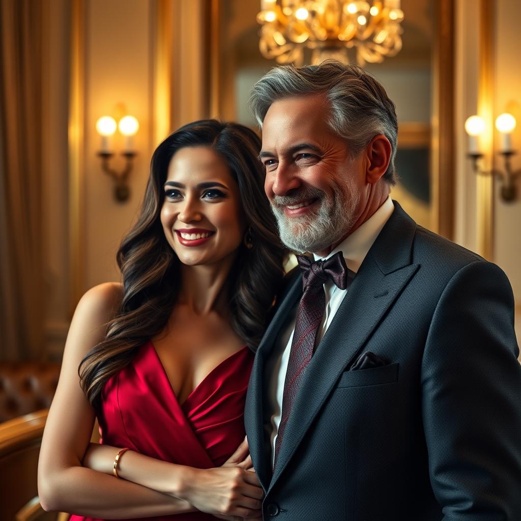 Quando é o Dia dos Namorados? Data Comemorativa!