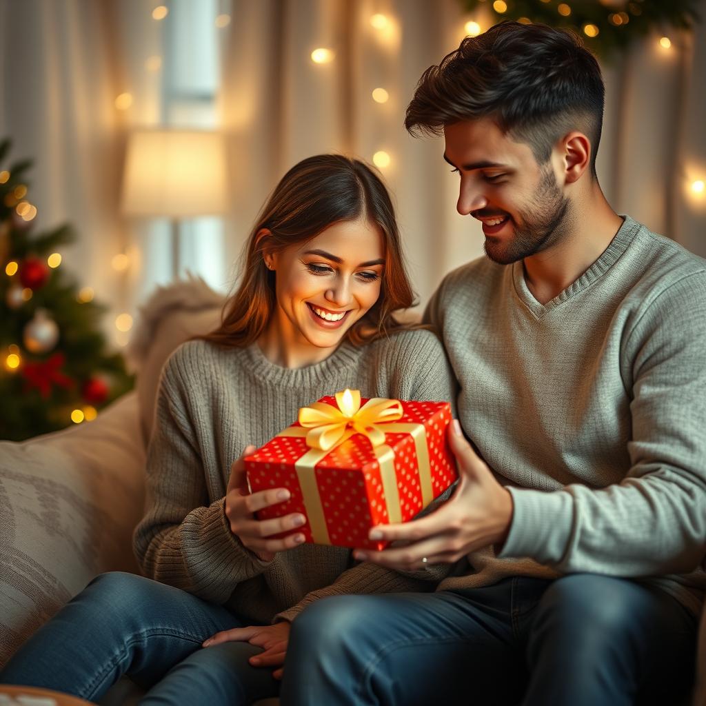 Com Quantos Anos Pode Namorar? Cultura e Legislação!