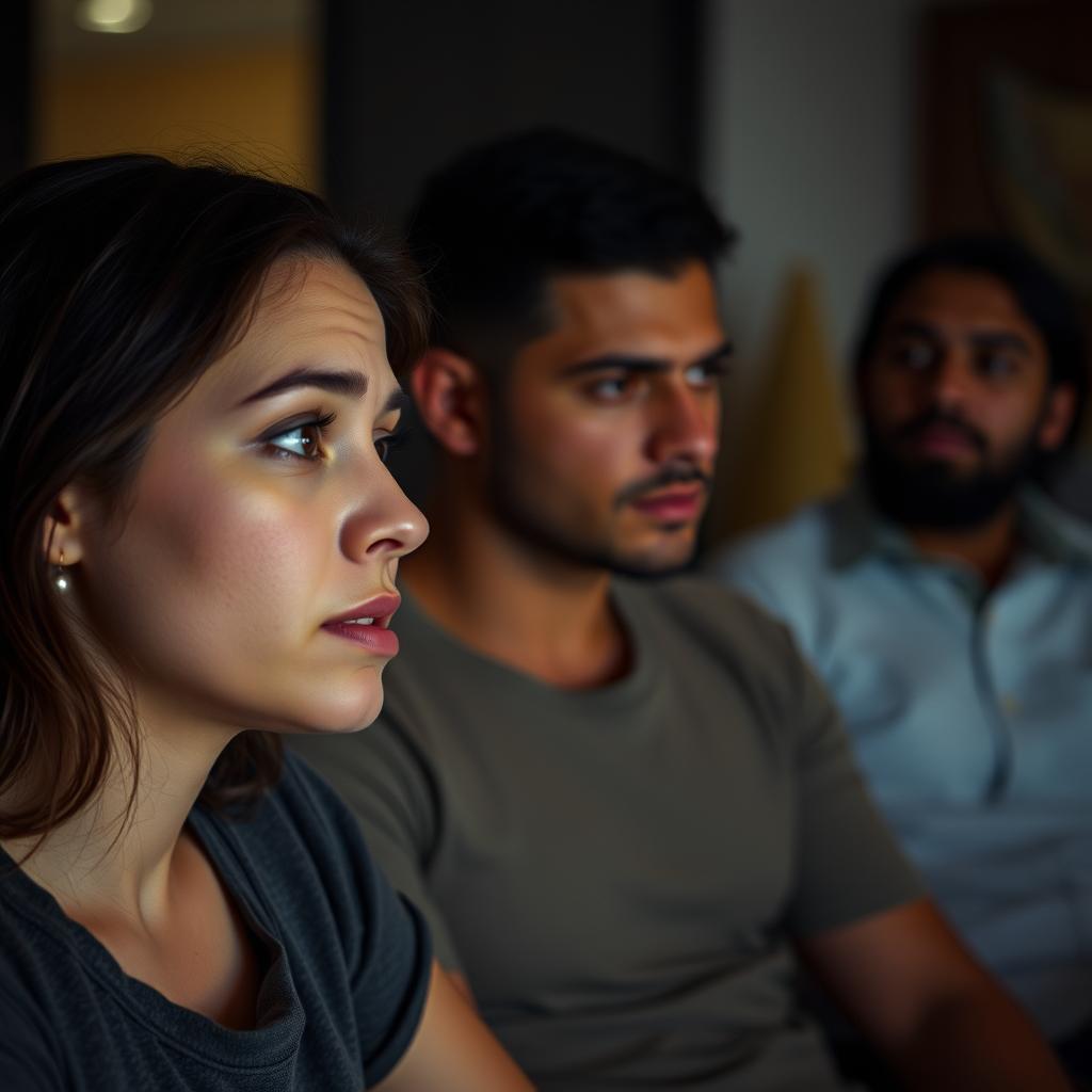 11 Ideias de Atividades Românticas para Fazer no Dia dos Namorados