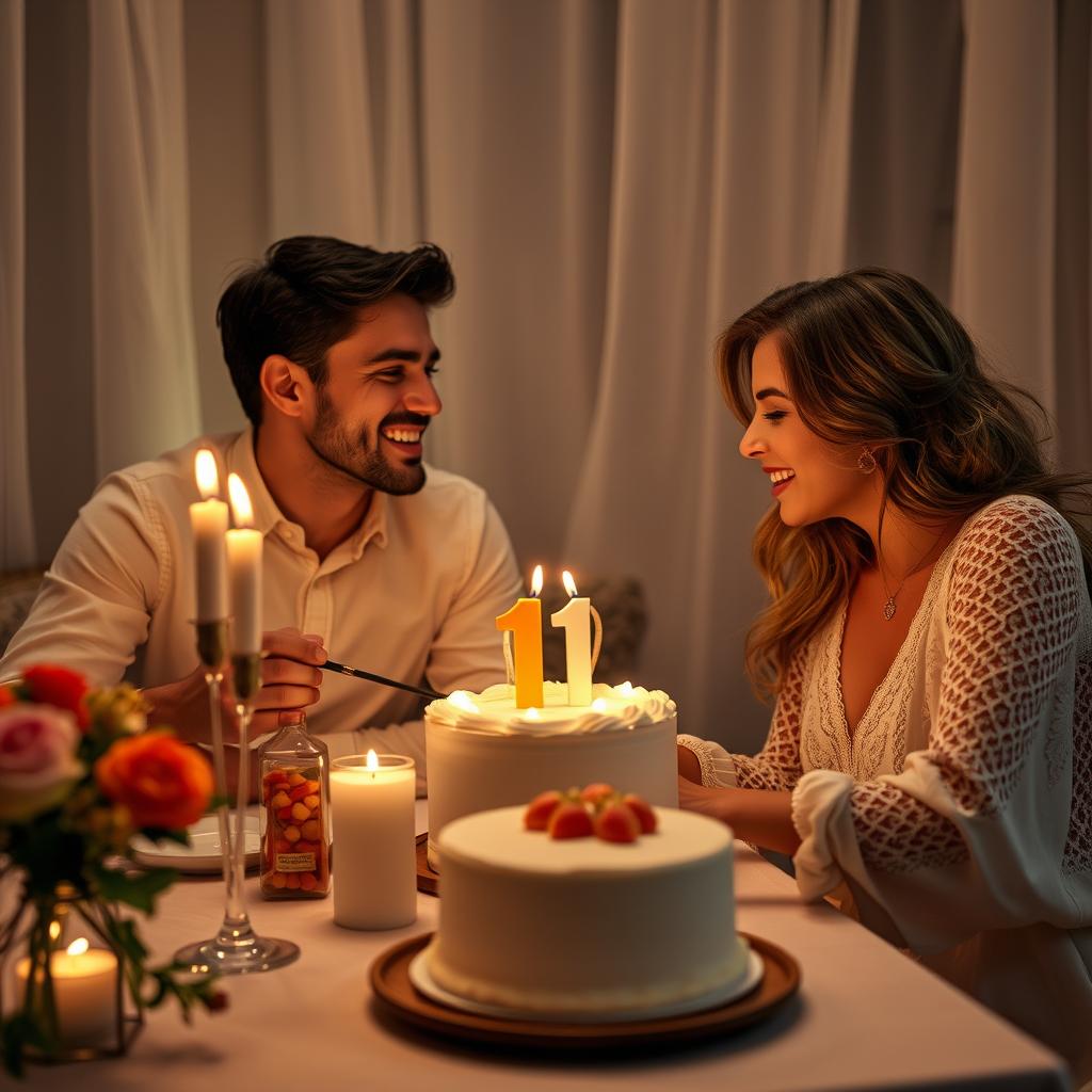 Como Arrumar um Namorado em 3 Dias? 11 Dicas Imperdíveis!