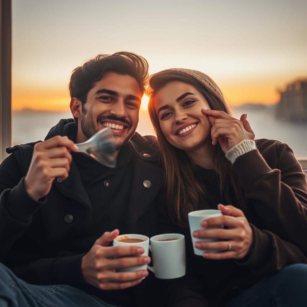 O que a Bíblia Fala Sobre o Namoro? Veja Aqui!