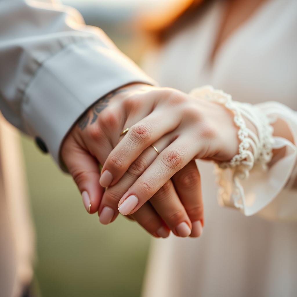 11 Ideias de Boa Noite para Namorado (Românticos, Diferentes e Engraçados)