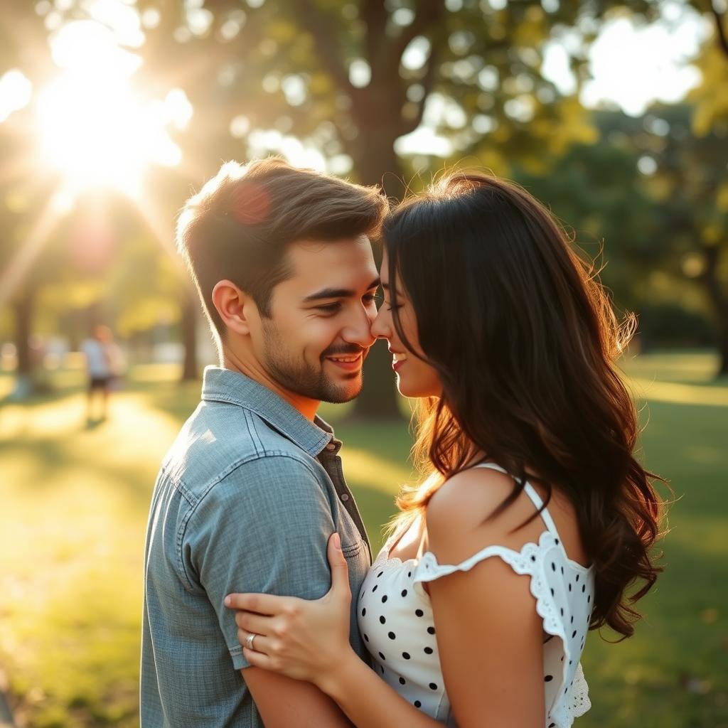 O que é Fornicação no Namoro? Descubra Aqui!