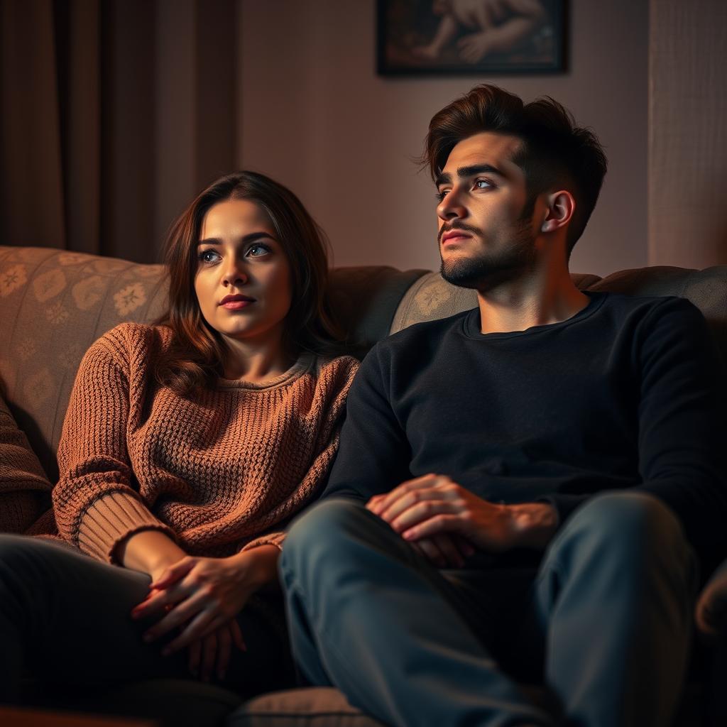 Quem Criou o Dia dos Namorados? Descubra Nesse Artigo!