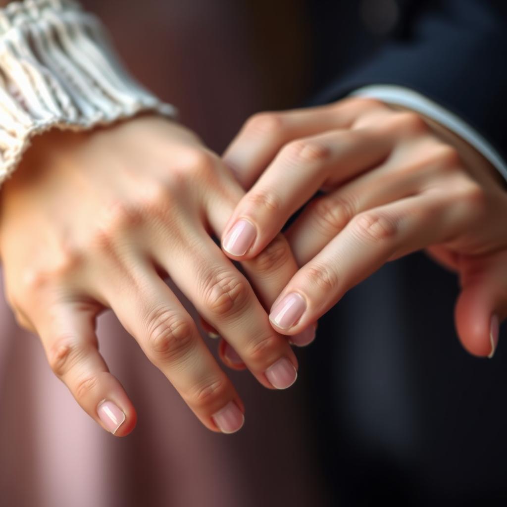 O Que Conversar com a Namorada? 11 Ideias de Assuntos!