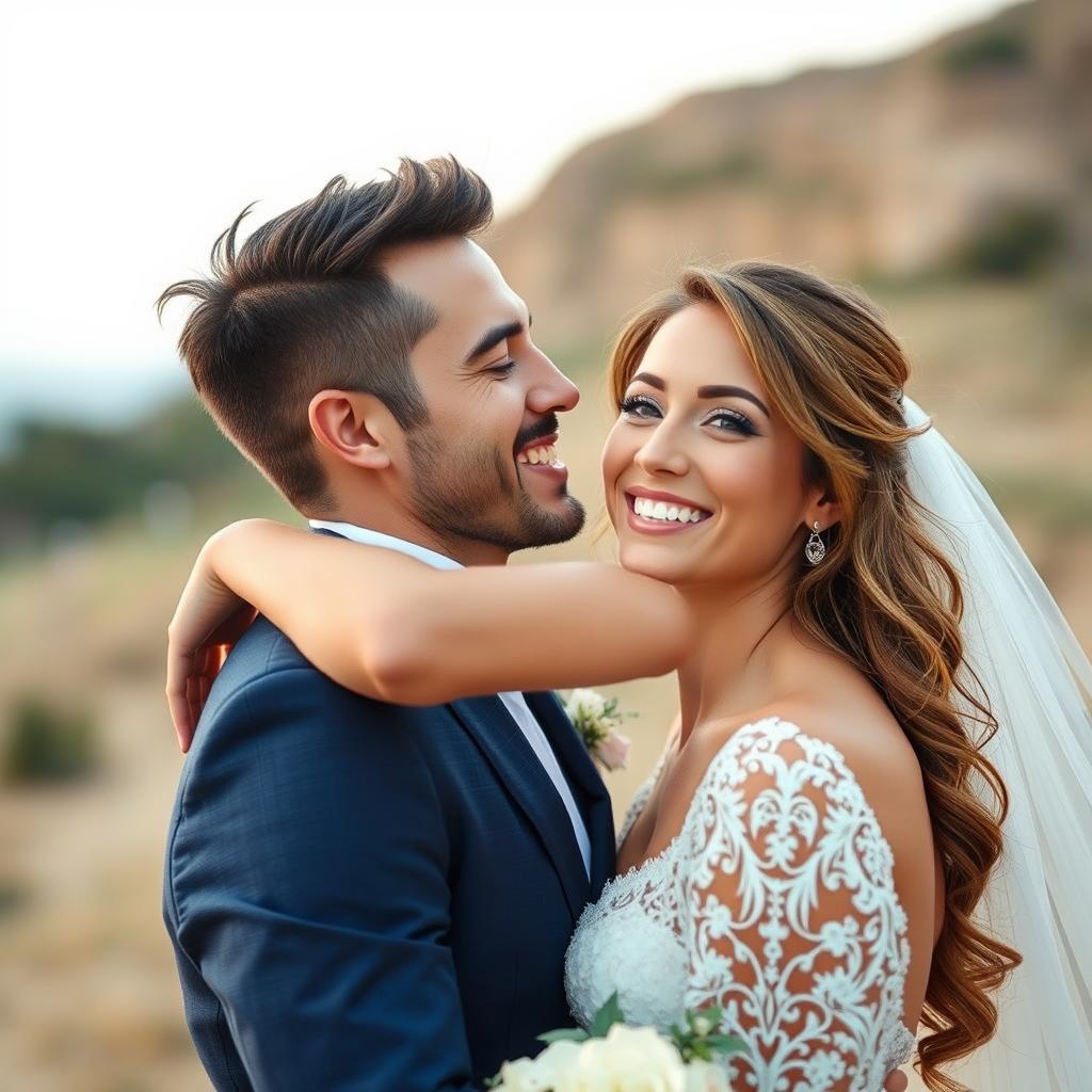 Como Pedir Alguém em Namoro de um Jeito Fofo? Aprenda Aqui!