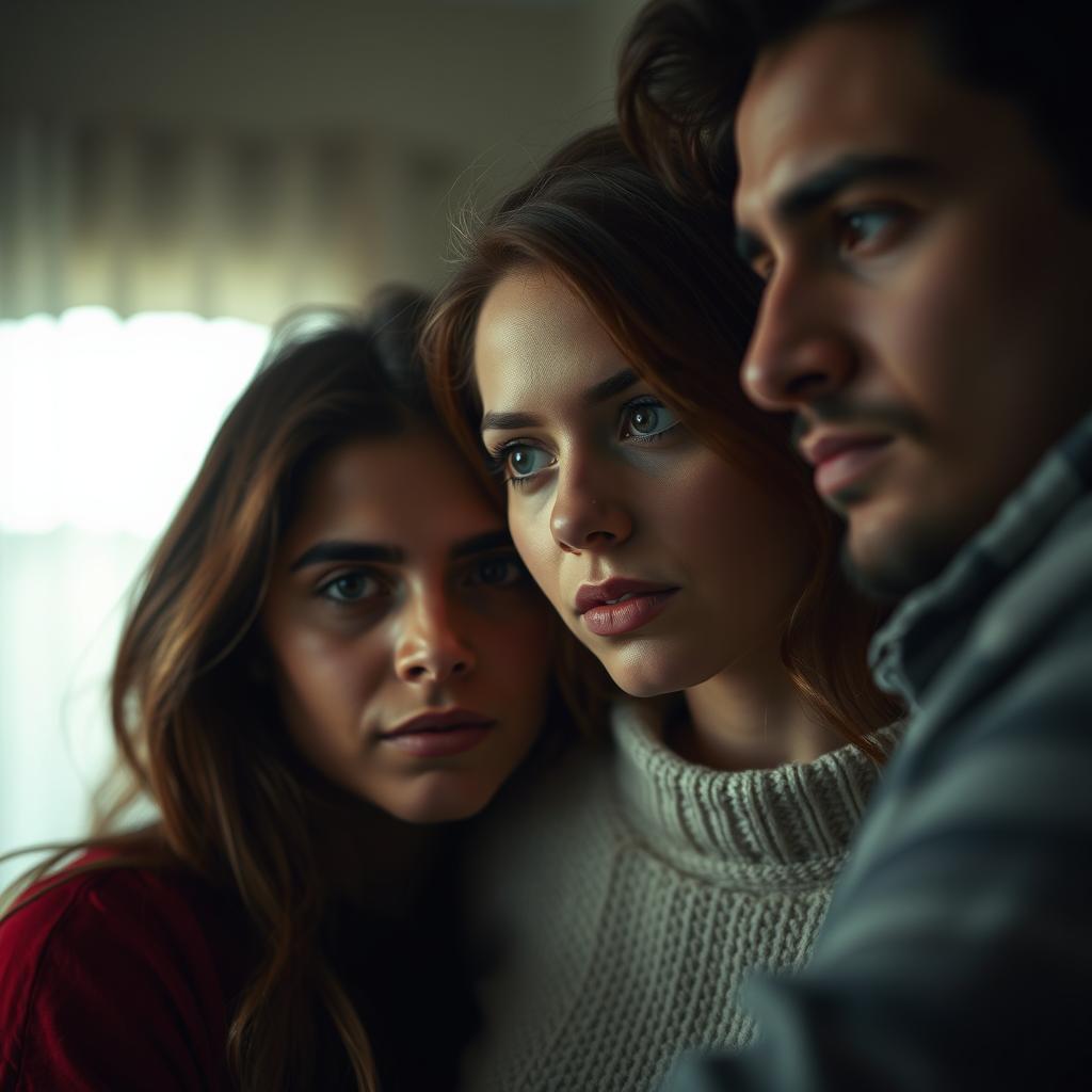 Como Deve ser o Namoro Segundo a Bíblia? Trechos e Passagens!