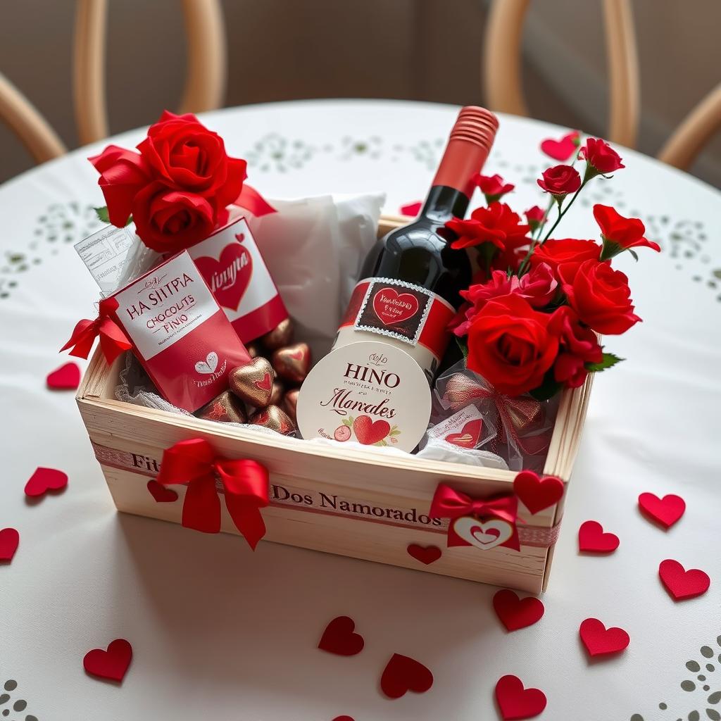 Como Namorar uma Mulher Mais Velha? 11 Dicas Imperdíveis!