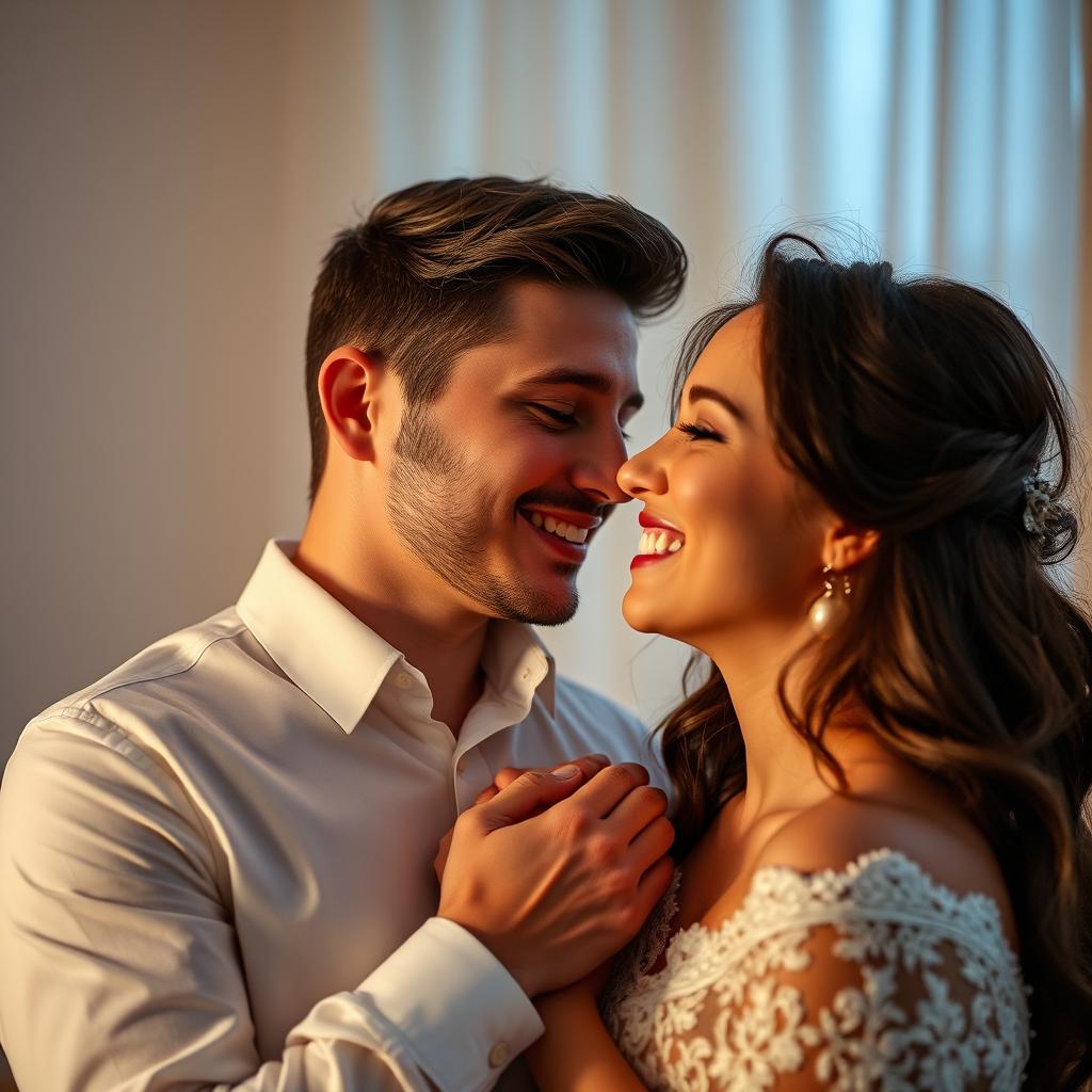 Como Escrever Carta de Amor para Namorado(a)? Aprenda Aqui!