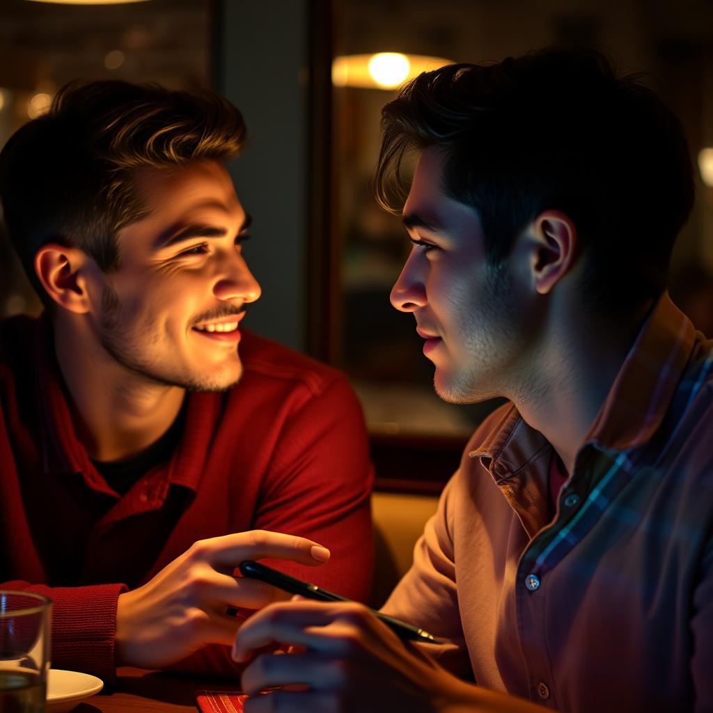 Como Fazer Sua Namorada Feliz por Mensagem? Tutorial Passo a Passo!