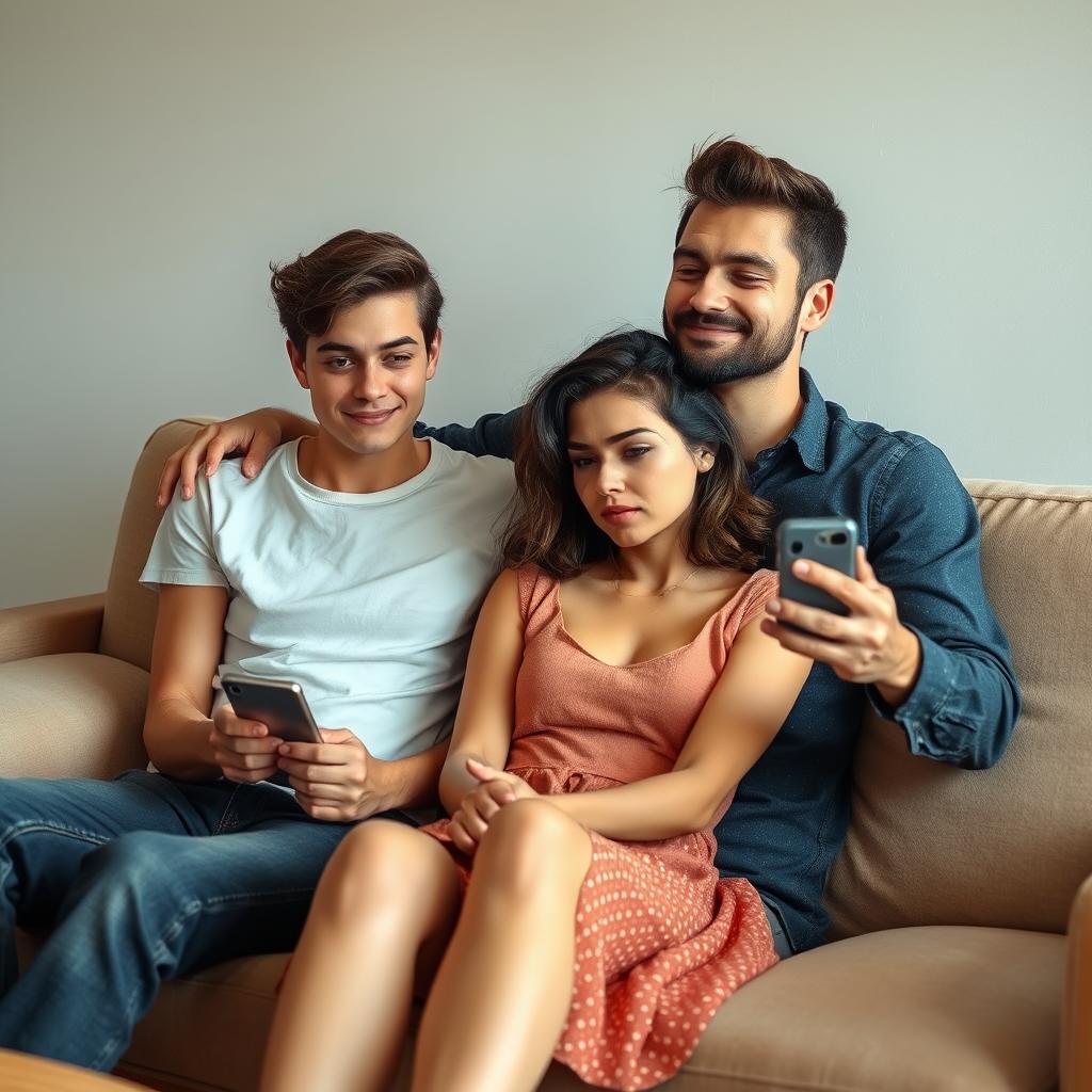 Como Puxar Assunto com Sua Namorada? 11 Dicas Imperdíveis!