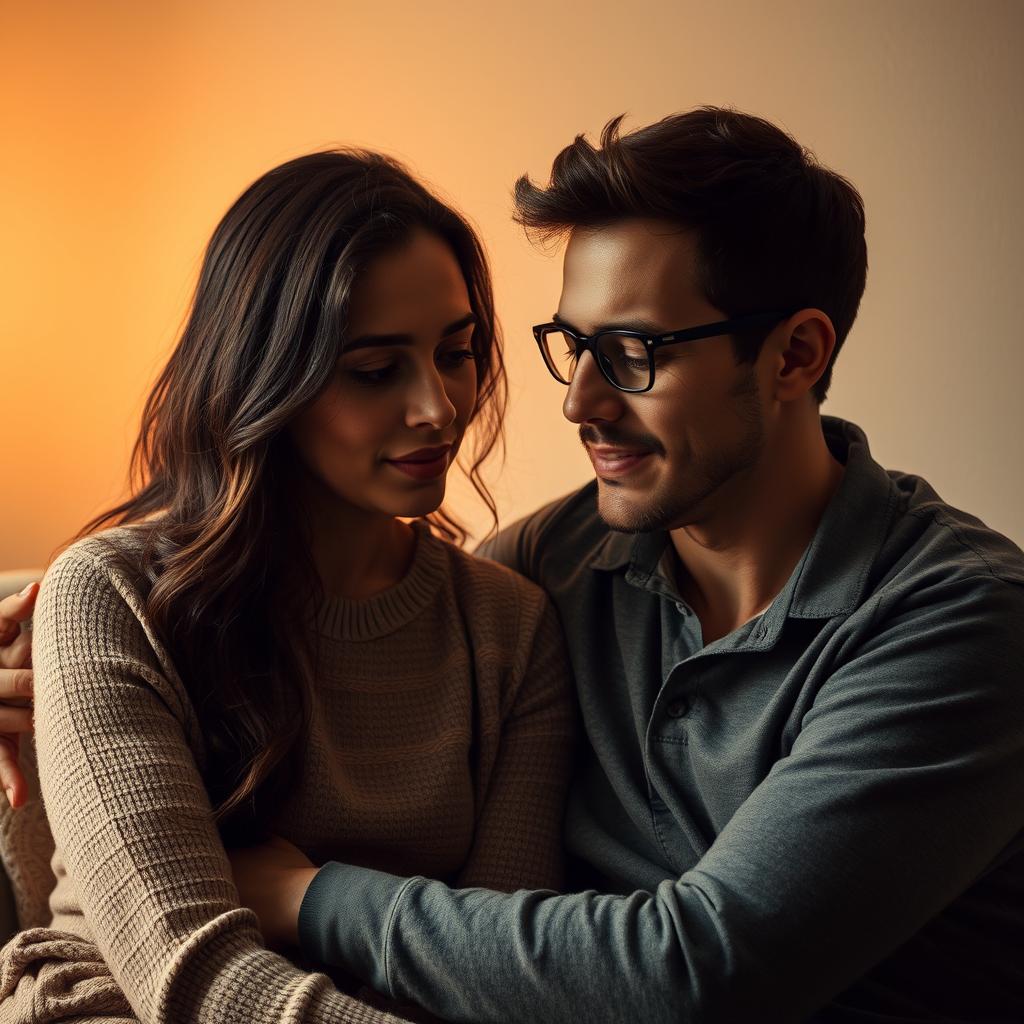 Como é Namorar um Esquizofrênico? Entenda Esse Relacionamento!