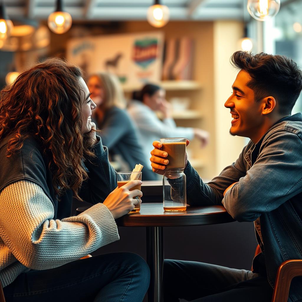 Como Sair da Rotina do Namoro? 15 Dicas que Funcionam!