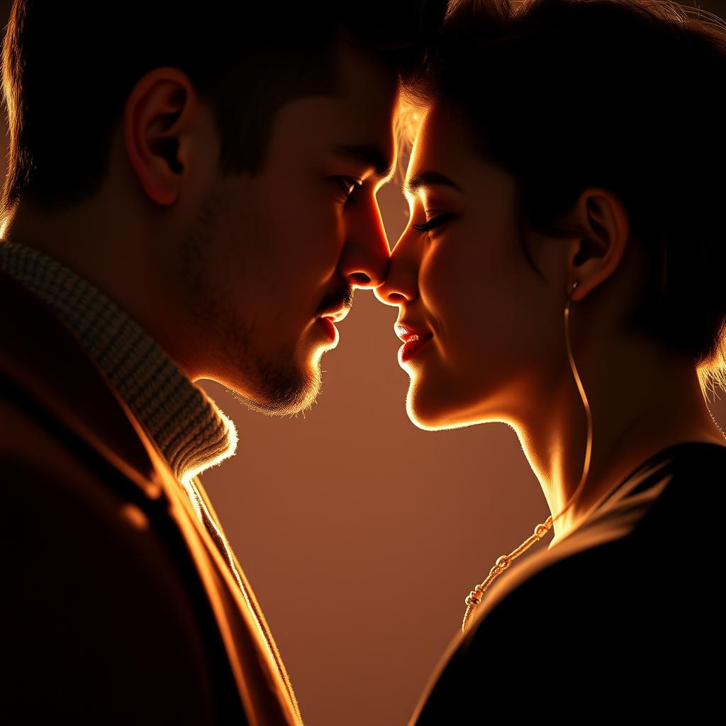 Como Apresentar o Namorado para os Pais? 15 Dicas Imperdíveis!