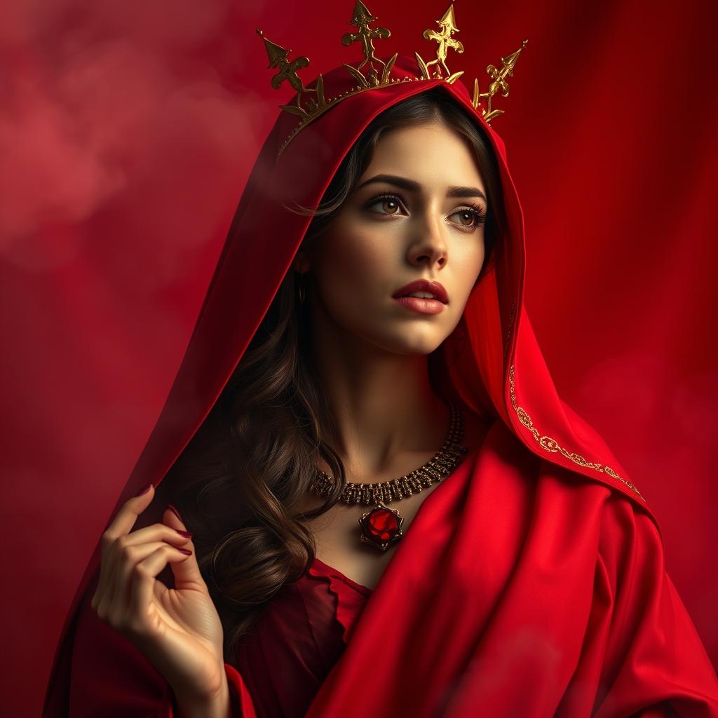 Como fazer um banho de ervas para sedução? Tutorial Fácil Passo a Passo!