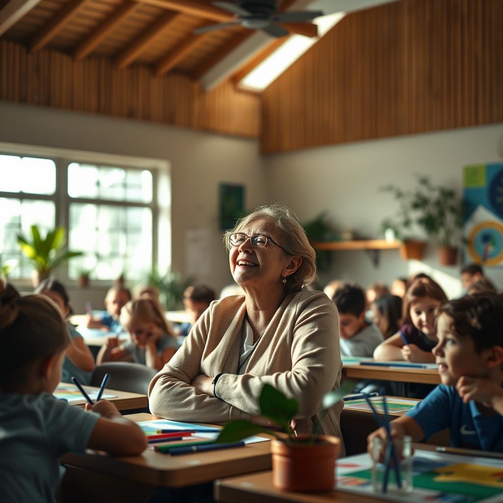 O que é mediação de leitura?