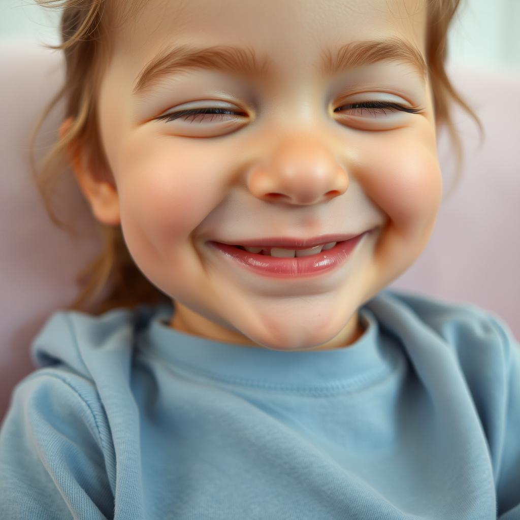 Como se preparar para o parto?