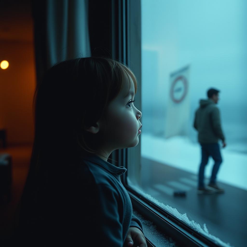 7 formas de demonstrar gratidão