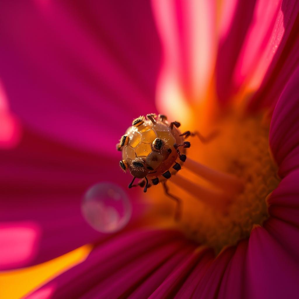 Como criar um clube de leitura?