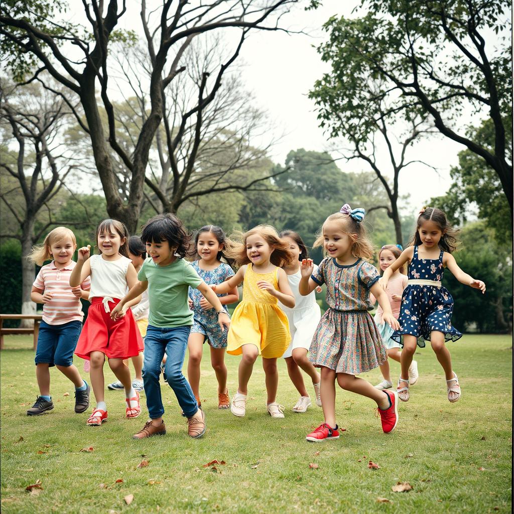 A chupeta atrapalha a amamentação?