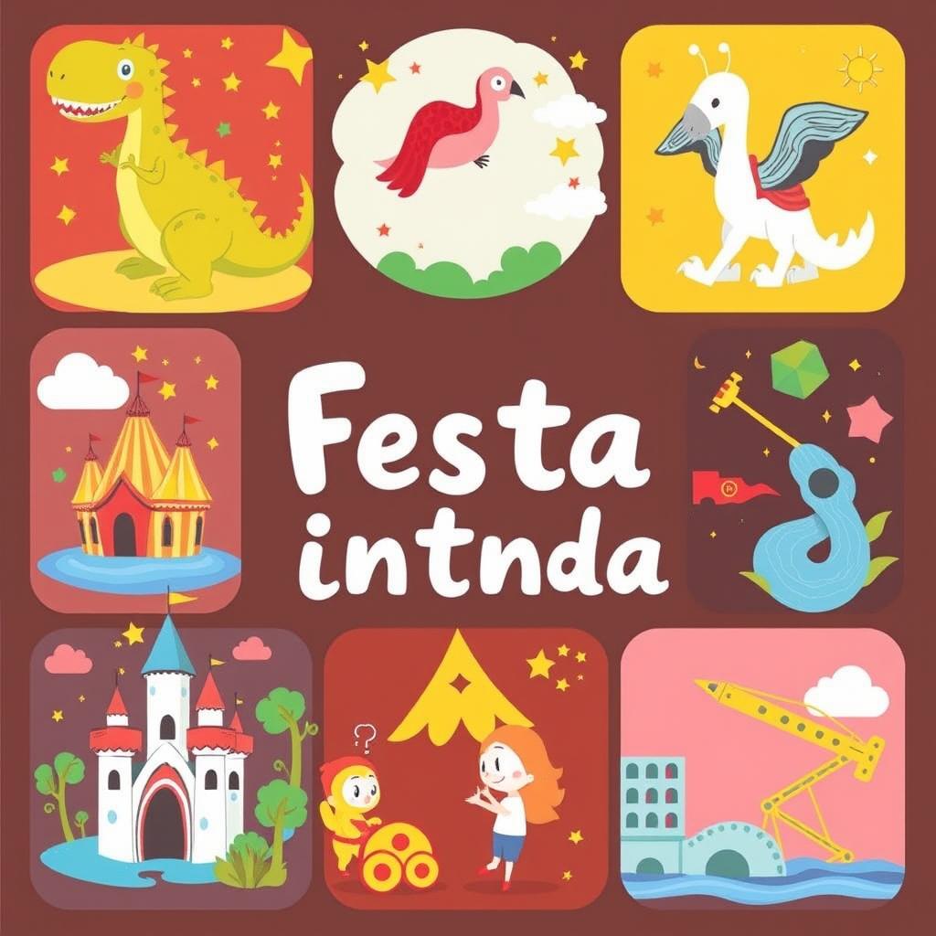 8 coisas que todo pai deveria saber