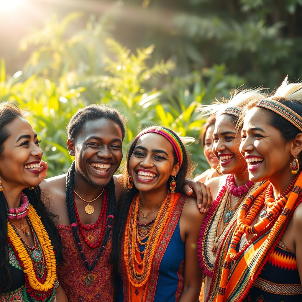 Desenhos para assistir no Halloween