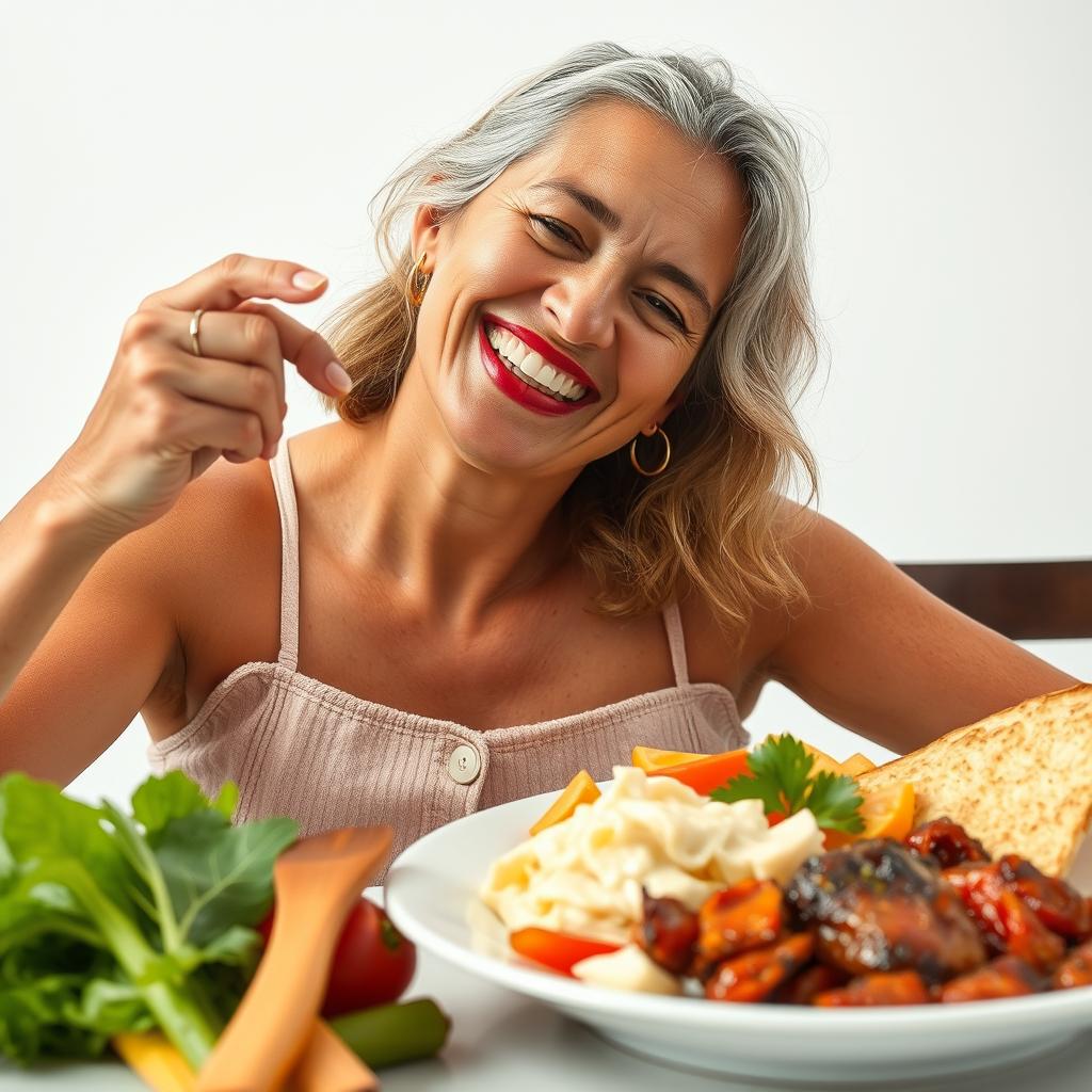 Por que falar de amor aos pequenos?