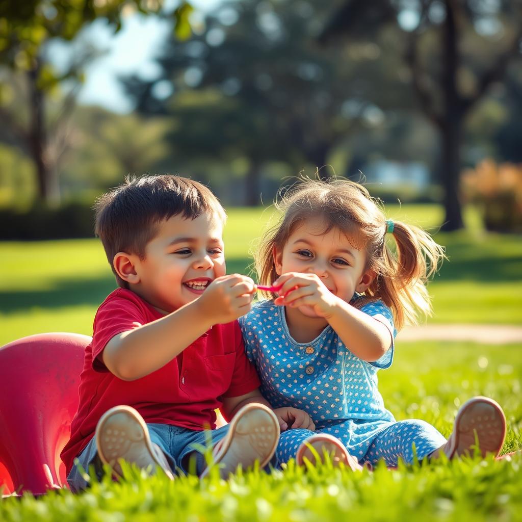 Como despertar o melhor das pessoas?