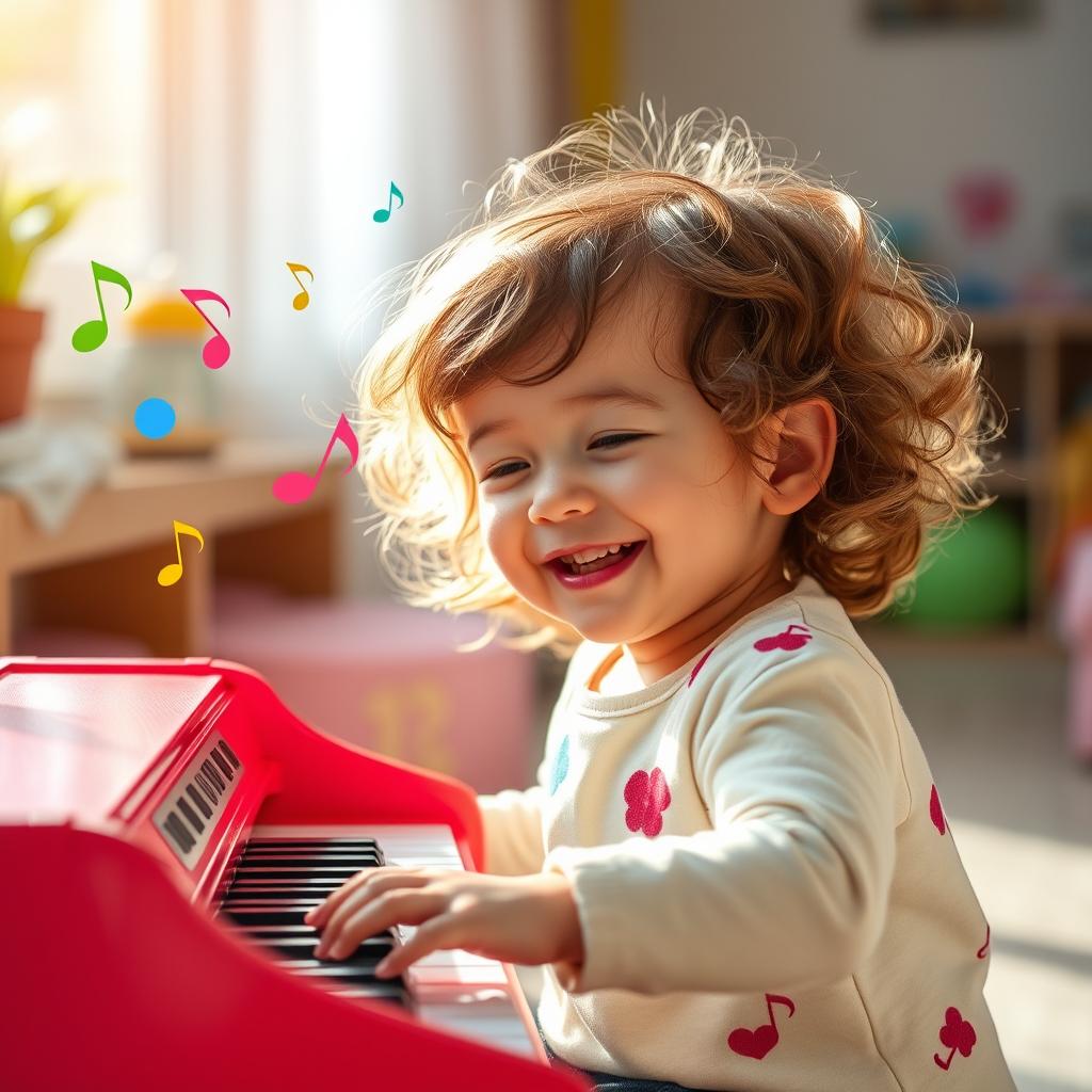 Os 30 melhores livros infantis de 2021