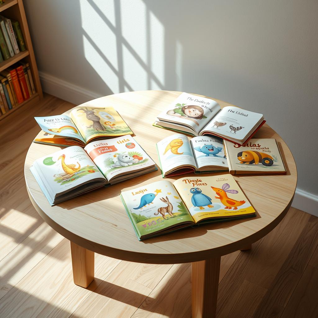 6 Curiosidades sobre o Mundo dos jogos