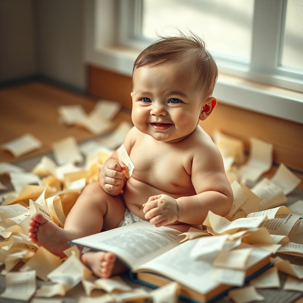 Os 30 melhores livros infantis de 2020