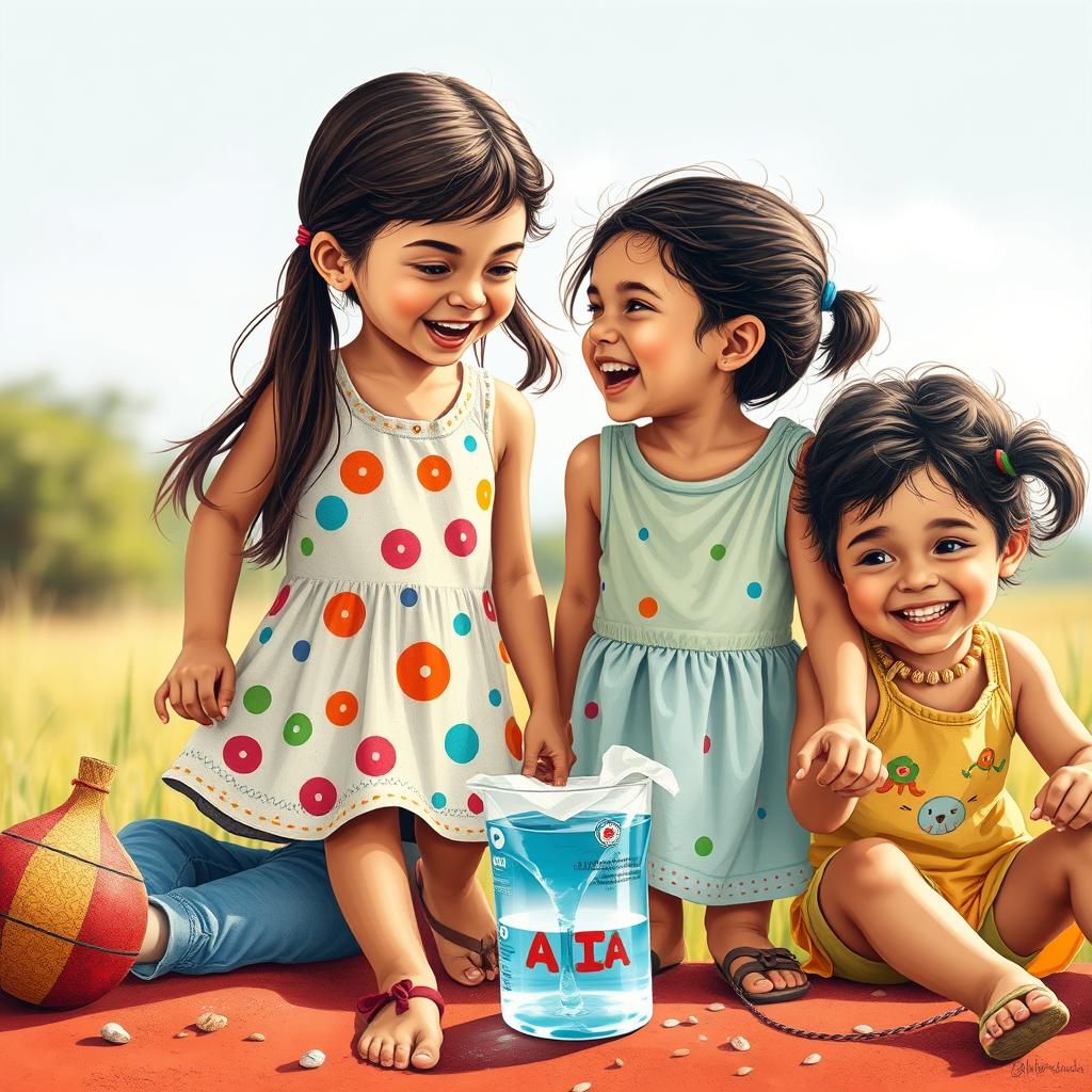 7 melhores livros para pré-adolescentes