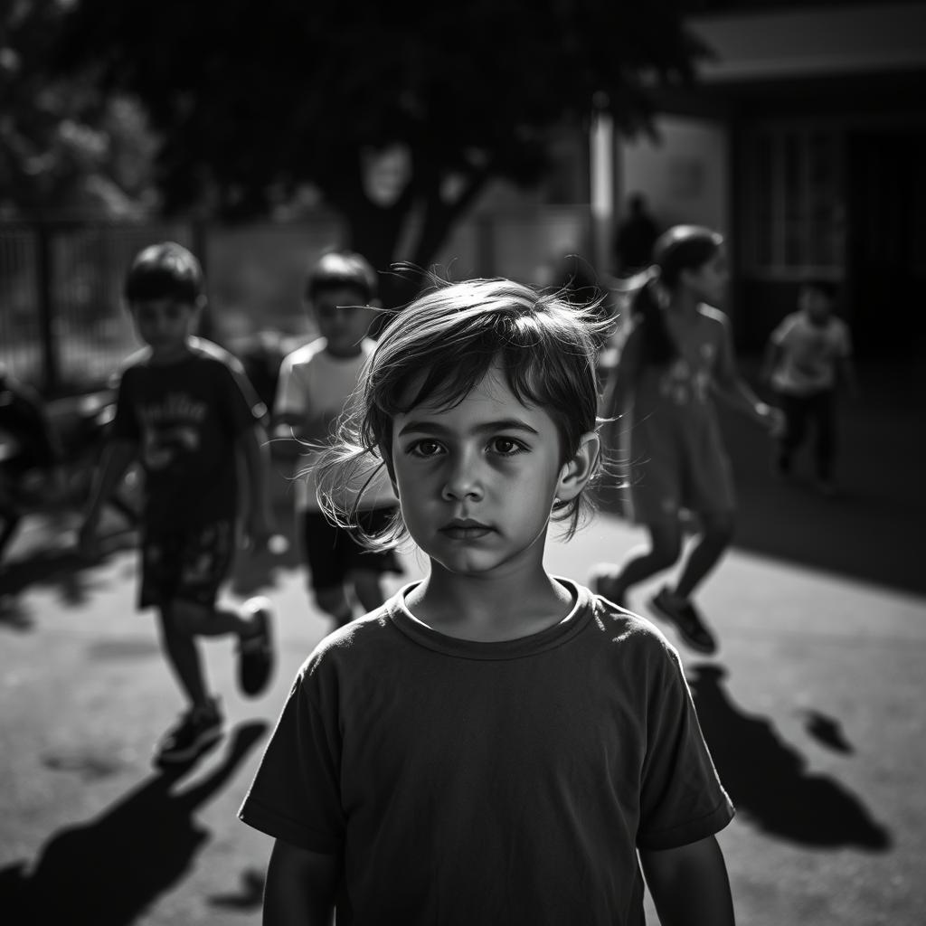 Fábulas de Esopo: a importância didática