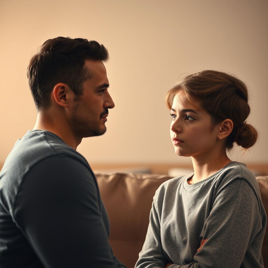 Fábulas: as primeiras histórias infantis