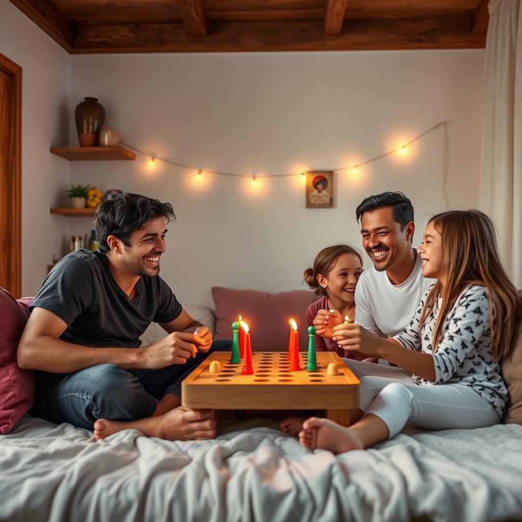 O que é salto do desenvolvimento do bebê?