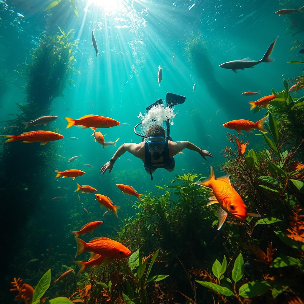 Por que existe o Dia da Criança Africana?