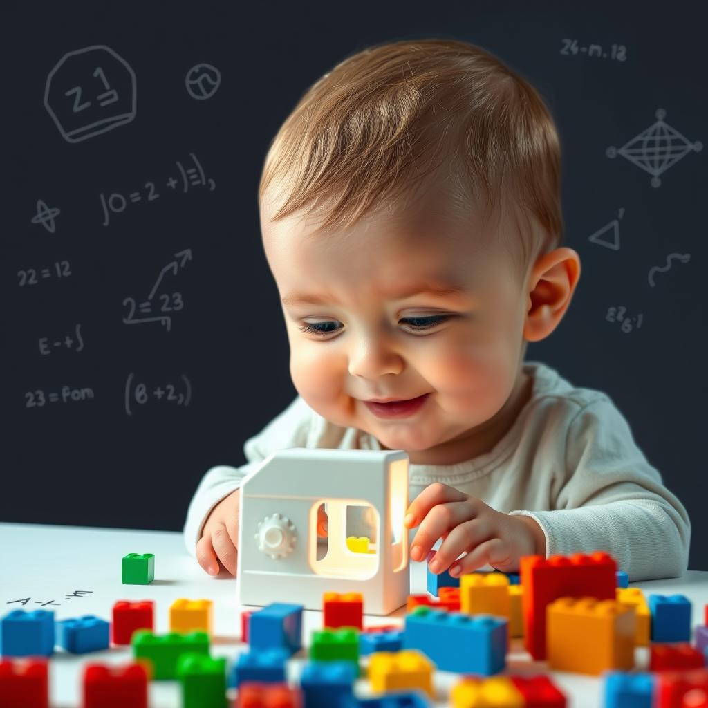 Como fazer tinta caseira para as crianças