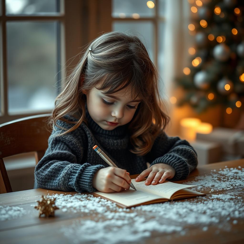 Como estimular o desenvolvimento do bebê?