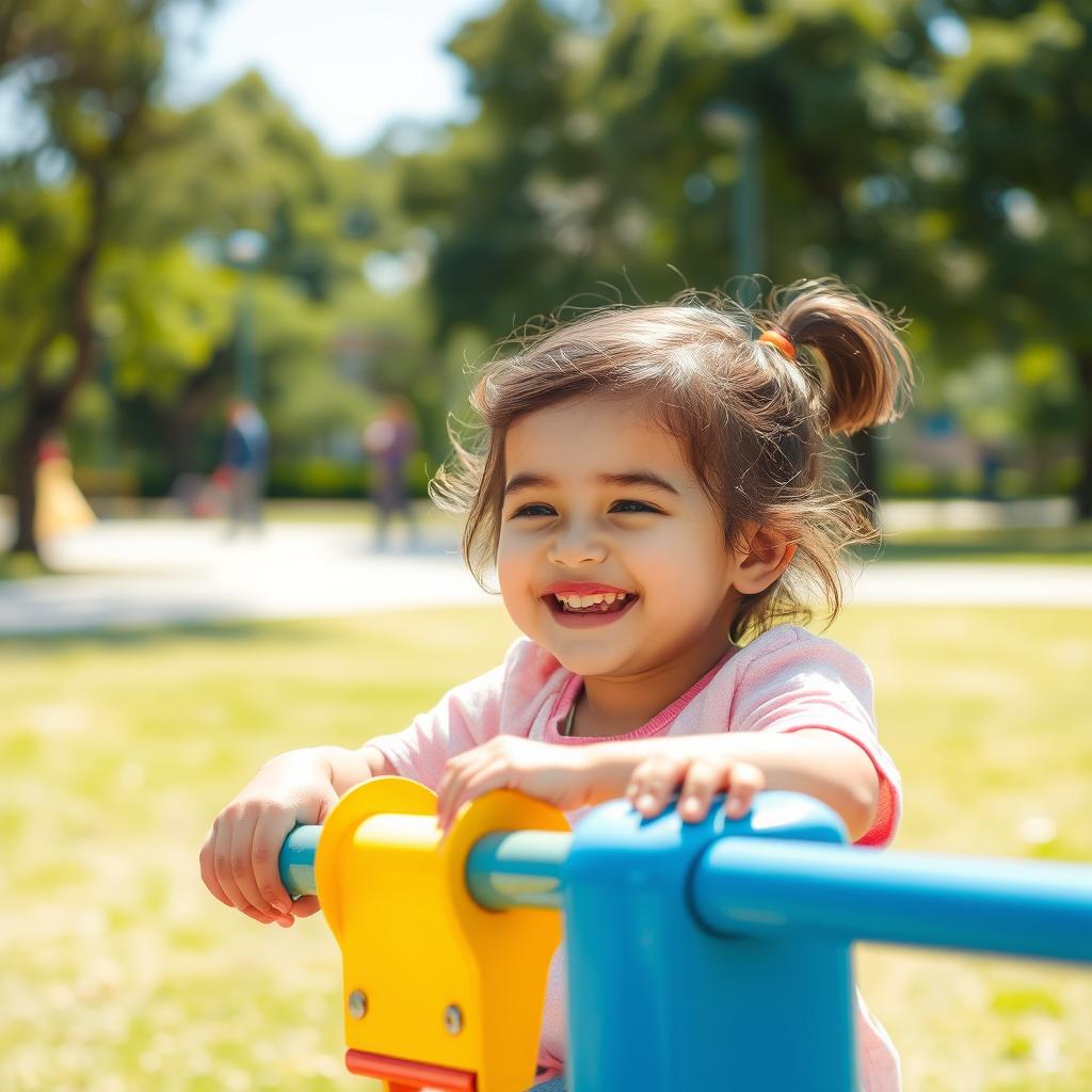 Ler para ser protagonista da sua história