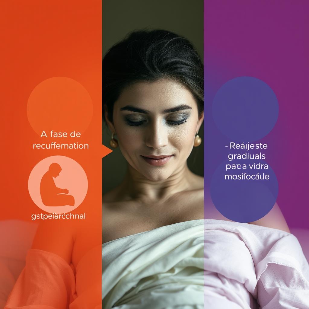 5 livros infantis sobre o poder da amizade