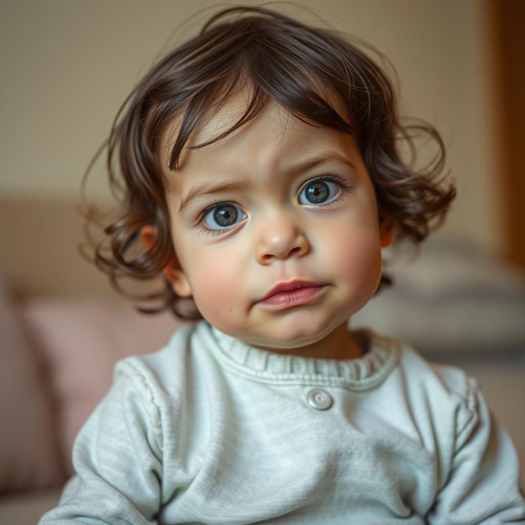 Como lidar com os sentimentos na gravidez?