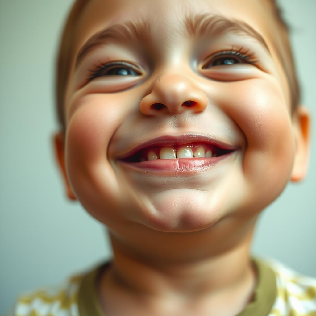 Como fica a vida a dois depois dos filhos?