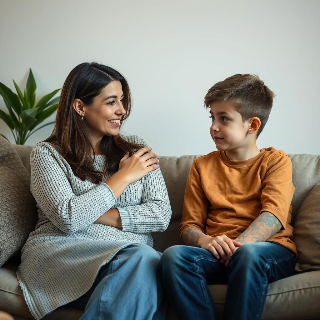 Aprenda a fazer massinha de modelar em casa