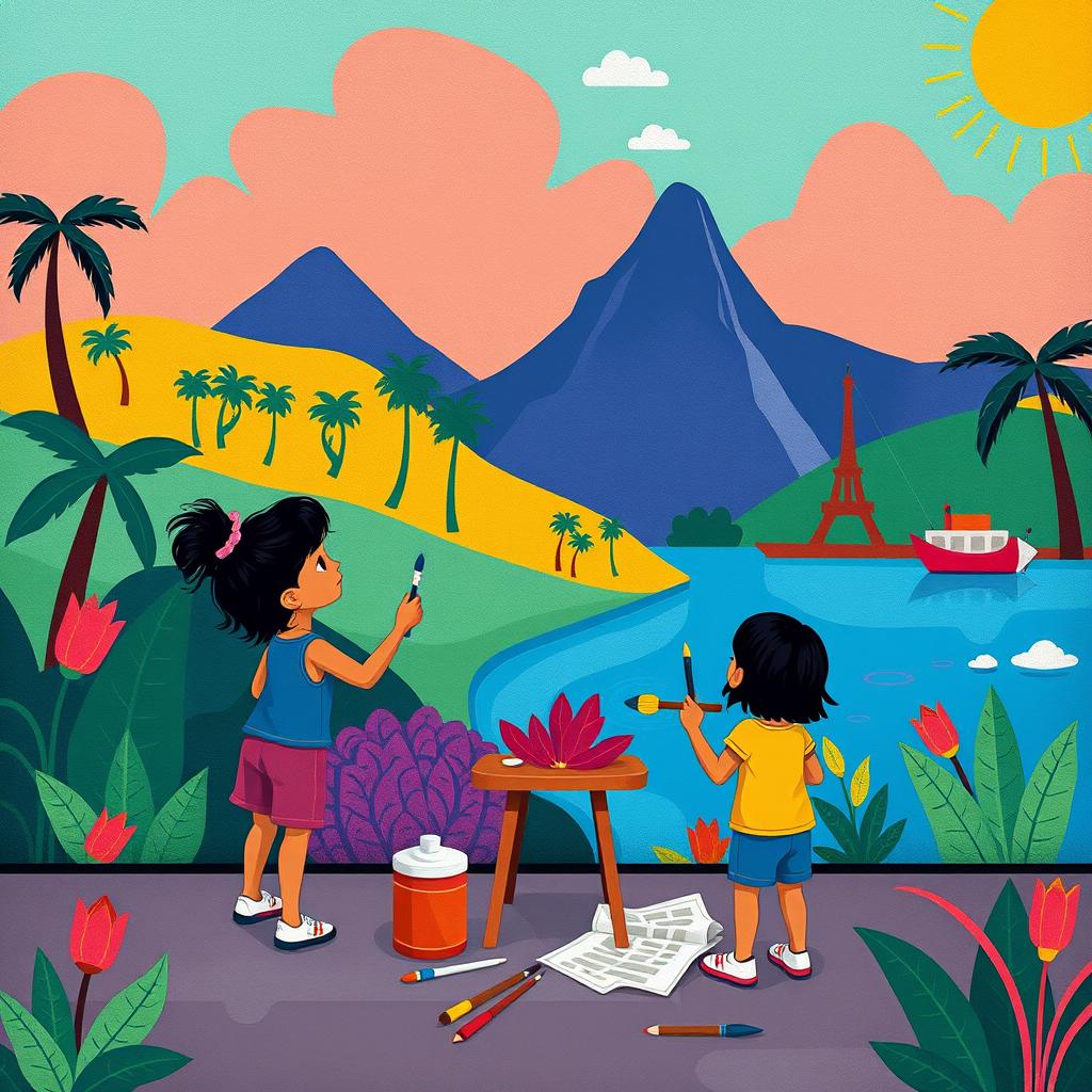 8 conselhos para uma mãe de primeira viagem