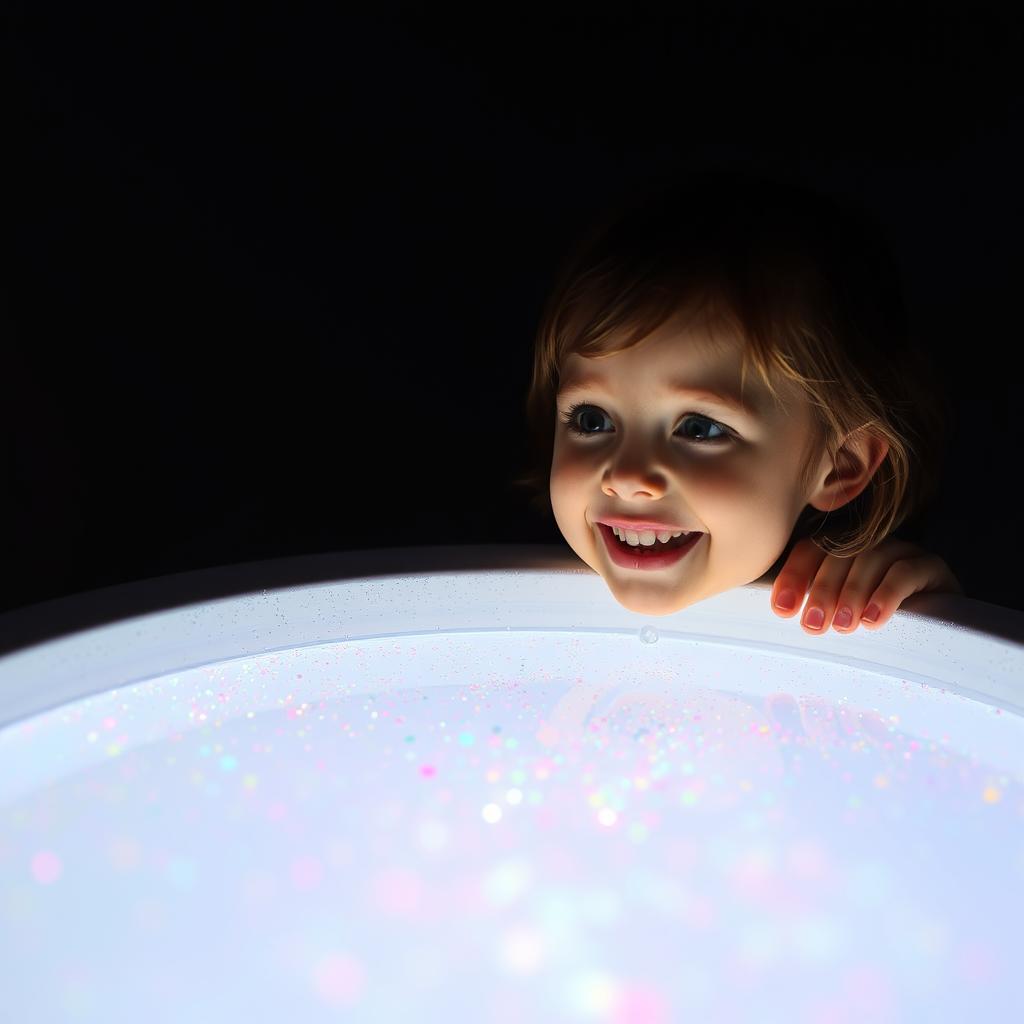 Afinal, a chupeta é mesmo a vilã dos bebês?