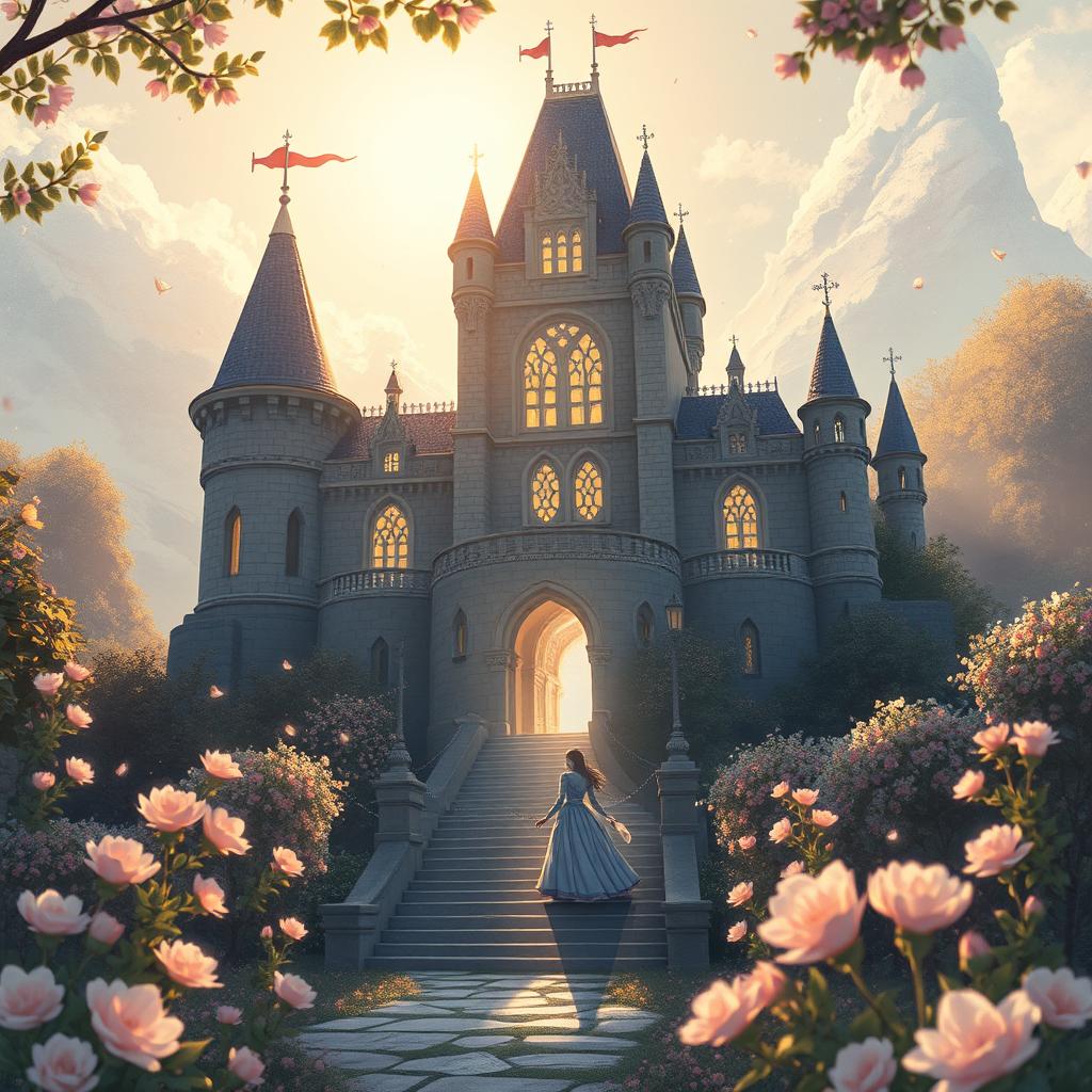 Livros bilíngues para crianças: vale a pena?