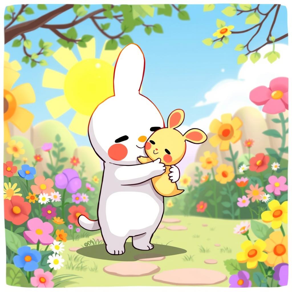 Como fazer uma feira de troca de brinquedos?