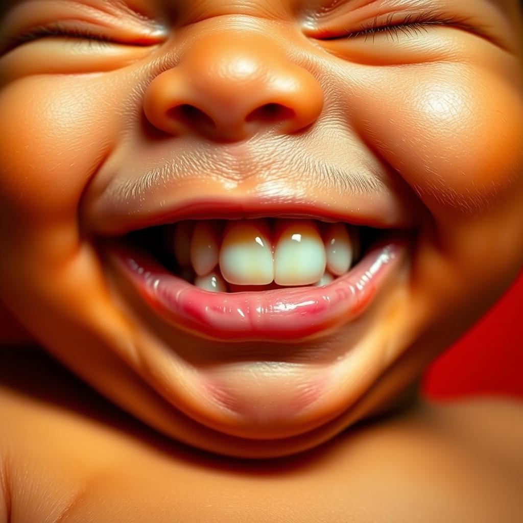 5 clássicos da literatura infantil brasileira