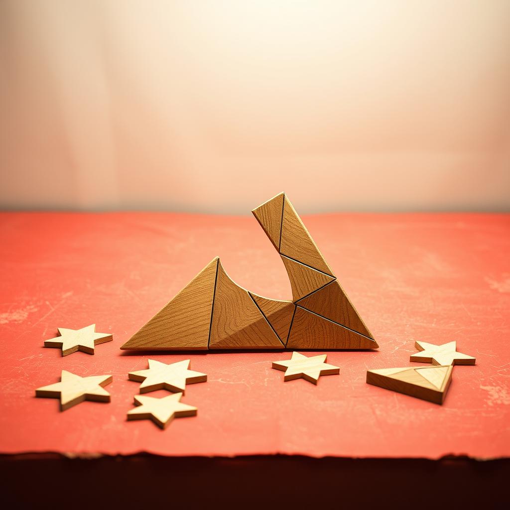 Você conhece a literatura de cordel infantil?